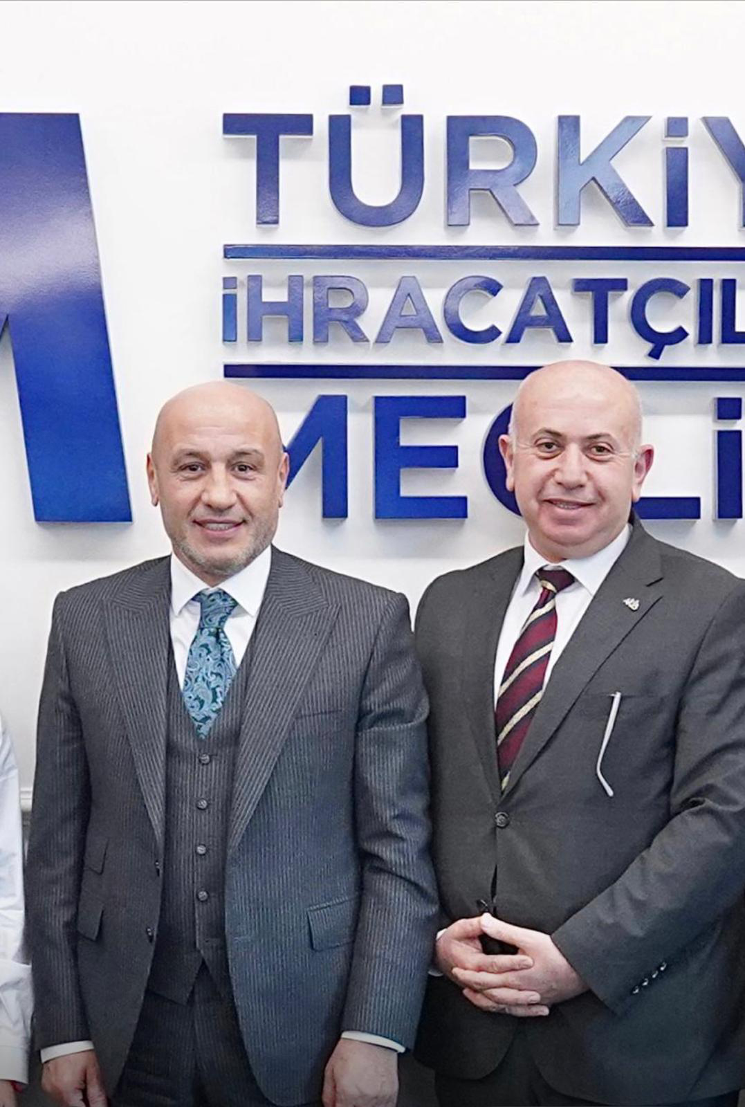 Hayvansal Gıda Sektöründen Gültepe'ye Tam Destek